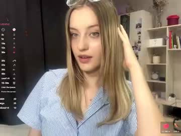 marileeroush