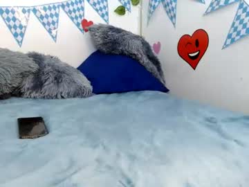 marillynmorgan