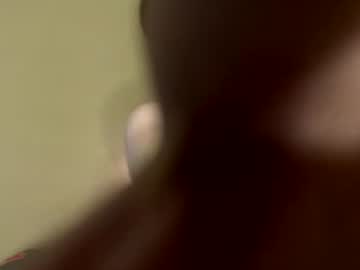 marinpeach