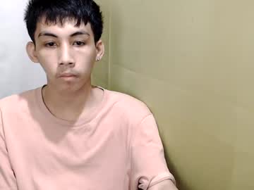 mark_bigcockxx