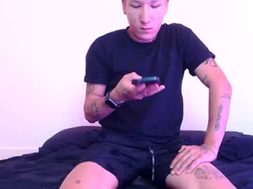 markmai