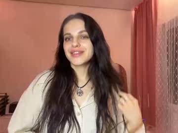 marlobertino