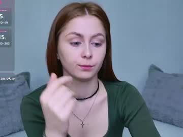 marrydiamond