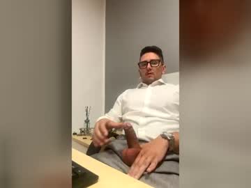 masterboss_fl