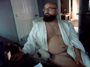 masterdurt