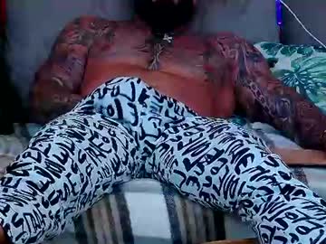 masterkingofmuscle