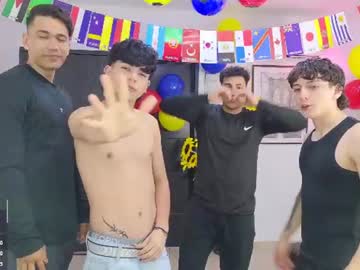 masters_sexx