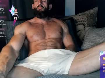 maskedbull38uk