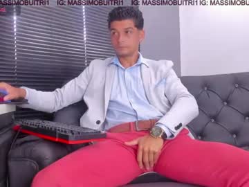 massimo_g