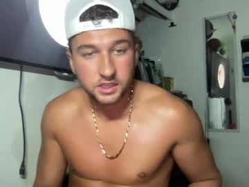 matthew_monte_carlo