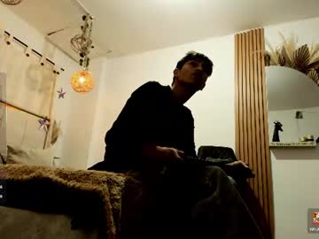 maxx_hanna