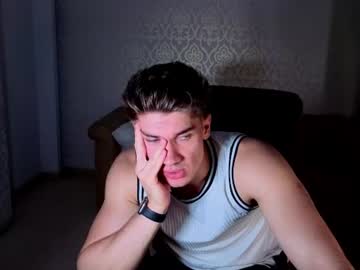 maxkaiden