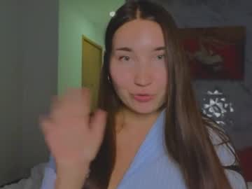 may_dani