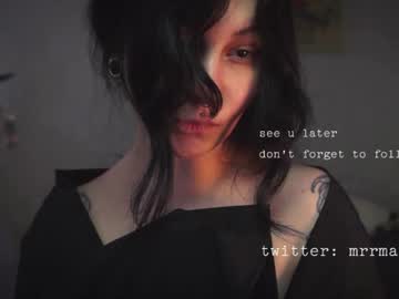 maymary_