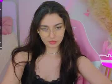 medina_andress