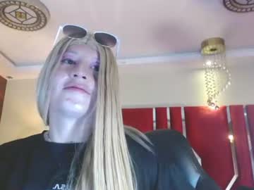 meganevans053