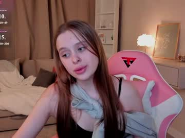 megg_ryan