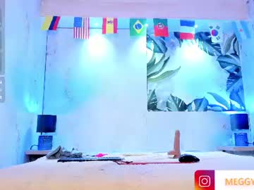 meggy_mae