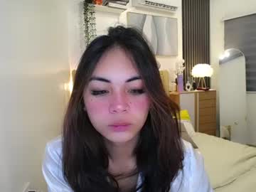 meiluxe