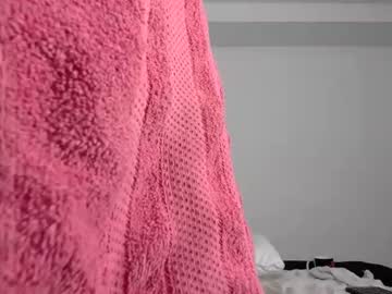 melisajoness