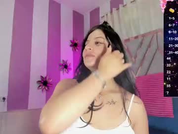 melissa_cruzz