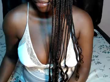 mimiebony