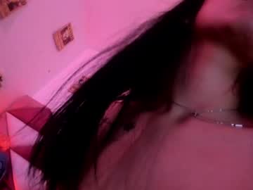 minami_nakamura
