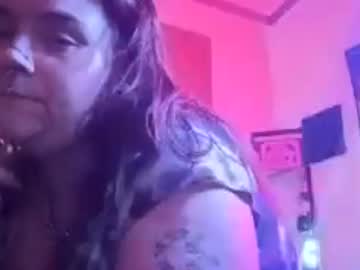 mindyourvib3z