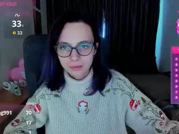 minilysi