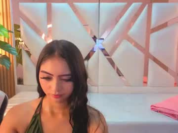 mia_petite_tp