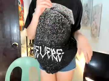 micadoll