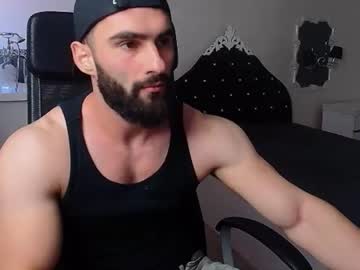 micahlane