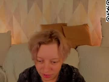michelle_blond