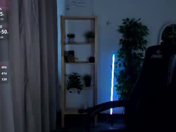 mika_vatashi