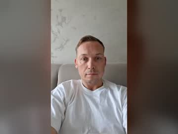 mike36666