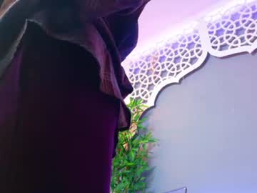 mila_kunniss