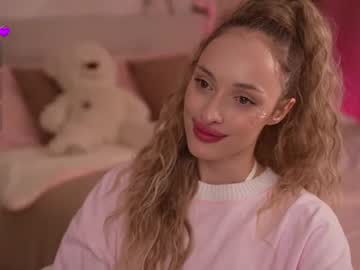 mila_rosalie