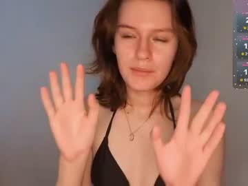 milaafterdark