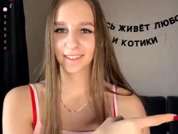 mildaczach