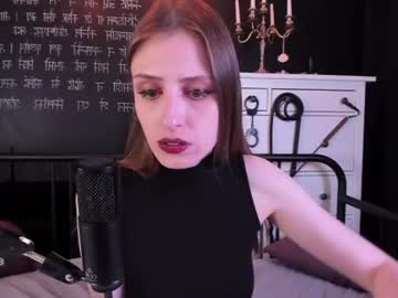 mistress_marlene