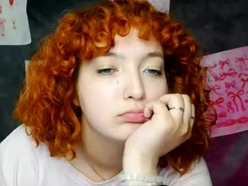 mistyrosee
