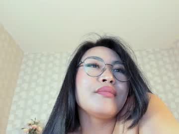 miss_asia_one