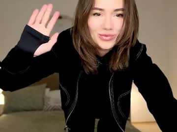 miss_juliaa_