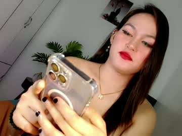 miss_jakilista69