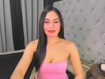 missoliviaontop