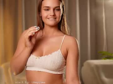 mithea