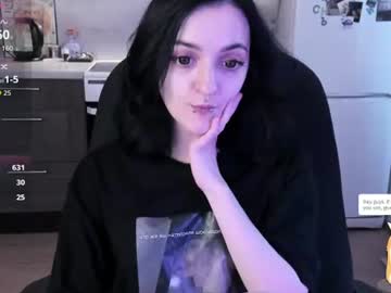 miura_moon