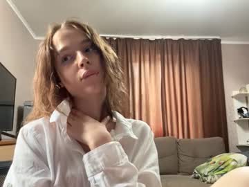 mivique