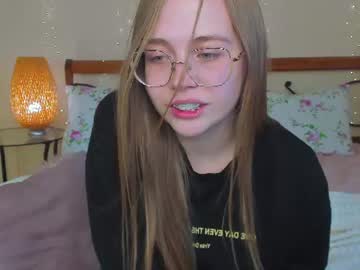 miya_soft