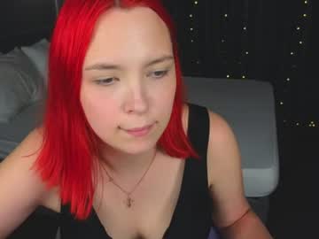 monica__queen